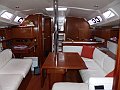 Oceanis 37 -21